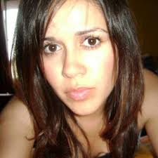 Alexandra Carrera (@alessita86)