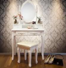 Cosmetic Wc With Biala Hoker Mirror Free Cosmetic Hoker Mirror Toilet Cosmetic Hoker Mirror Toilet Mirror Dressing Table Mirror Dressing Table Vanity