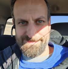 Zenith Transoceanic from the mid 50's. We changed all the caps and cleaned  it up and gave it a complete realignment. I believe the customer was pretty  happy with this one!