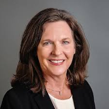 Greater Fayetteville Business Journal