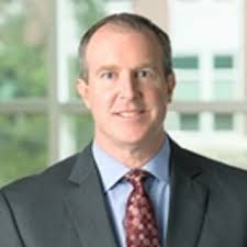 Dr. Eric Samuelson, MD