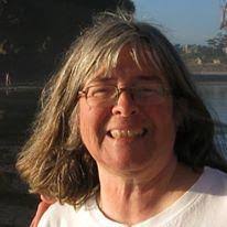 Hazel Krantz Obituary (1920