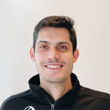 Klavi: Best Open Finance Solutions Provider Brazil 2023