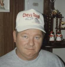 TEXAS OBITUARIES, K-Z