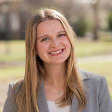 I'm excited to announce that I've officially started my internship at On  Location as an Event Production Intern. I am extremely privileged to be a  part of the talented team at On