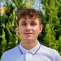 70+ Profile mit dem Suchbegriff „Karg“