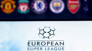 His overall rating is 57. All Six Premier League Clubs Withdraw From European Super League Proposals Itv Football
