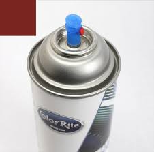 Image result for Morocco Red 1982 Dodge