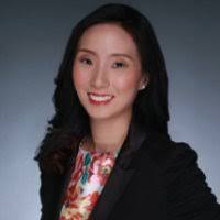 Leanne Sim Email & Phone Number