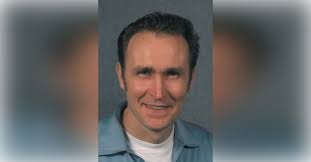 Obituary information for Delmar S. Wolford