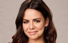 Are fans of Mackenzie Booth satisfied with her current storyline?