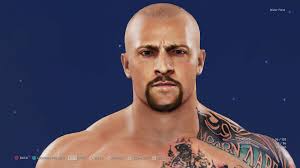 Download wwe 2k18 apk to experience the official wwe soundtrack within your game which is pretty impressive and amazing. Soul Rider S Caw Enterprises Dark Order La Knight Uploaded Page 7 Ps4 Caws Ws