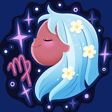 Oct 19, 2021 · agario max size All The Agario Exclusive Skins Www Agario Skins Top