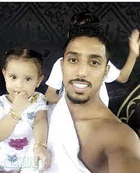 وتفاعلت جماهير الهلال مع المقطع المثير للاعب سالم الدوسري. ØµÙˆØ± Ø¨Ù†Øª Ø³Ø§Ù„Ù… Ø§Ù„Ø¯ÙˆØ³Ø±ÙŠ Ù…ÙˆØ³ÙˆØ¹Ø© Ù†Øª