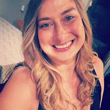 I am in tears 🤣🤣🤣🤣