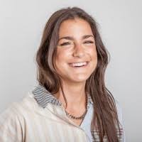 Eileen Hogan Email & Phone Number