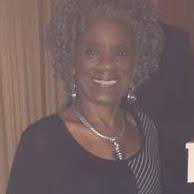 University City High School Alumni