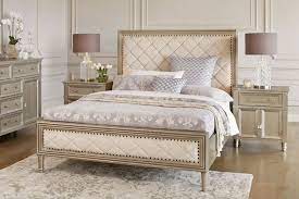 Pin On Decor