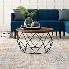 These wrought iron, wood, and glass tables are crafted here in the hills of arkansas. Wrought Iron Coffee Table Base Wayfair