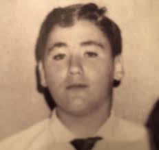 Can someone fix a blurry photo?