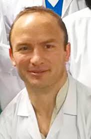 Efficacy of Self-Expandable Stents in Native Aortic Coarctation: A Single  Flower Does Not Mean Spring (Persian Proverb)∗