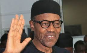 Buhari must carry opposition along