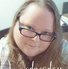 What flavors can be used in green tea?