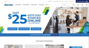 The 6 Best Furniture Rental Companies Apartmentguide Com Rental Furniture Cool Furniture Rental Company