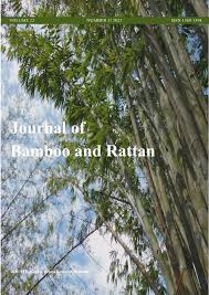 Image result for Oldeania alpina