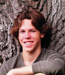 Academic Awards Ceremony held May 10, 2023