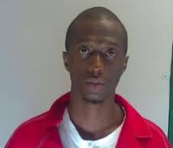 Two separate incidents between roommates lead to two men in jail