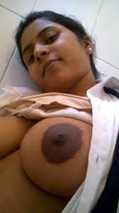 Indian selfie sex