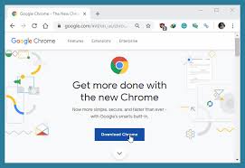 We did not find results for: Descargar El Instalador Sin Conexion De Google Chrome 32 64 Bits Todo Sobre Windows