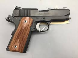 Image result for Black 1991 Colt