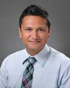 Georgia College of Emergency Physicians