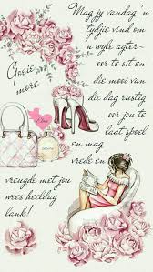 France Happy Birthday Wishes In French Pin By Riekie On Goodmorning Birthday Wishes Quotes Happy Birthday Quotes Birthday Wishes For Friend