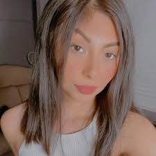 Maritza Roman (@maritza_romann) • Instagram photos and videos