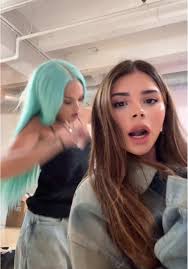 Jordan Clarkson Maggie Lindemann Break Up