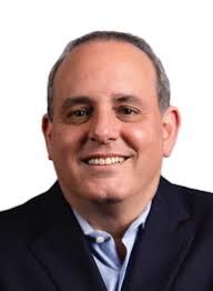 ALTA Airlines Leaders Forum