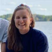 Maggie Whatley's Instagram, Twitter & Facebook