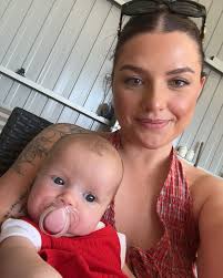 messed around too hard = sick for nye 🤦‍♂️🤷‍♂️ see yall next year 🫡🫶🌟