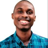 100+ "Emmanuel Chisom" profiles