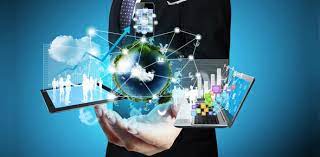 Improve your innovation at work today. Diffusion Of Innovation Quiz Questions Proprofs Quiz