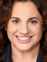 Marissa Jaret Winokur