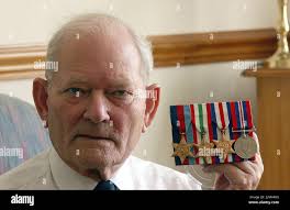 M tony hi-res stock photography and images