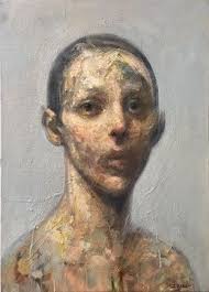 Classic Portrait Artists