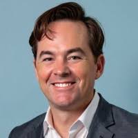 John Cooley Email & Phone Number