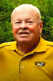 Bruce G. Armstead, Sr. Obituary April 12, 2022