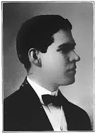 Anoka County Biographies