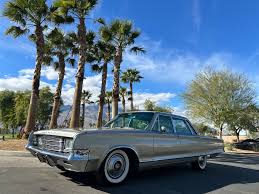 Image result for Peacock Turquoise 1965 Chrysler